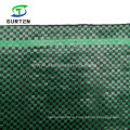 3~5 Years UV Stablized Green Durable PP Woven Silt Fence for Australia, New Zealand, Europe